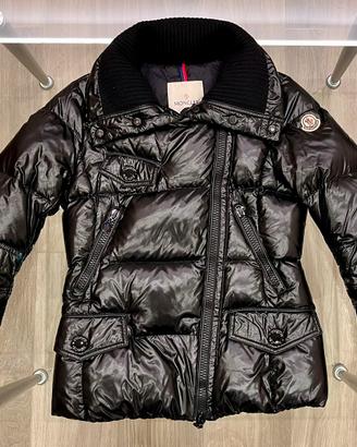 Piumino Moncler originale
