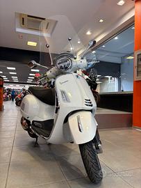 Vespa GTS 300 hpe - FINANZIABILE 100%