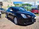 alfa-romeo-mito-1-3-mjt-84cv-garanzia