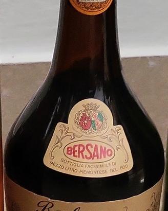 Barbaresco