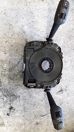 DEVIOLUCI BMW Serie 3 E90 Berlina 2Â° Serie lz9123