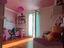 Immagine 25