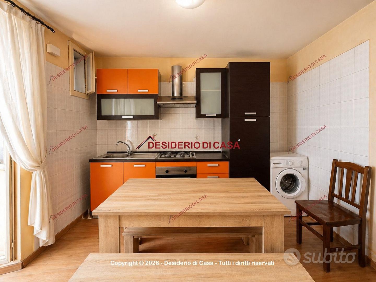 Appartamento – Giardini-Naxos, Chianchitta - Vista 2