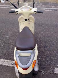 liberty 50 2 tempi - Moto e Scooter In vendita a Firenze