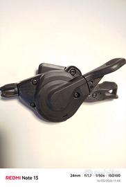 manettino SLX