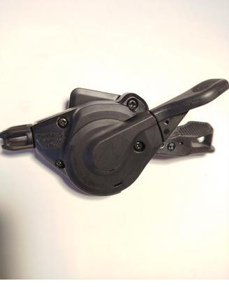 manettino SLX