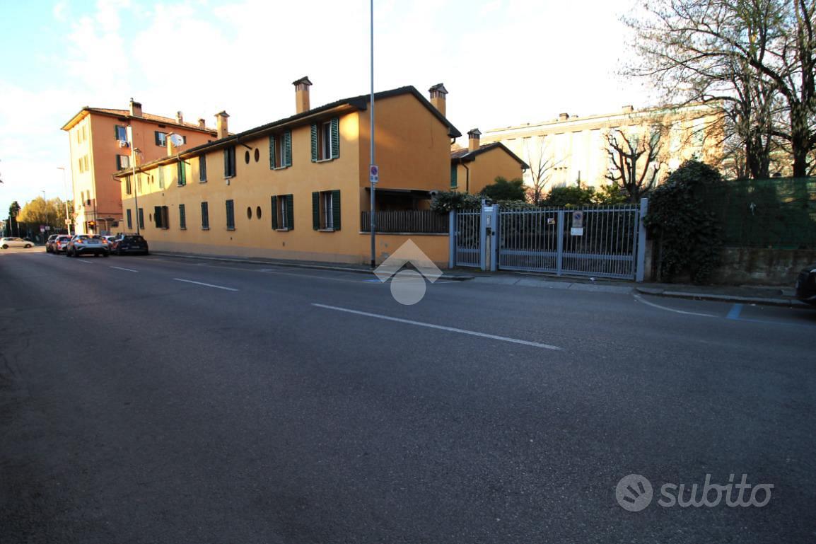 Casa – Bologna, Saragozza, Porto-Saragozza - Vista 2