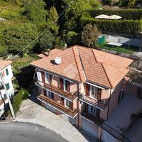 BIFAMILIARE A PIETRABRUNA