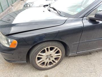 Parafango sinistro VOLVO S60 del 2010