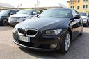 bmw-320-d-xdrive-coupe-attiva
