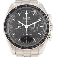 Omega Speedmaster Professional Moonwatch 3861