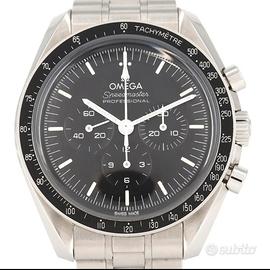 Omega Speedmaster Professional Moonwatch 3861