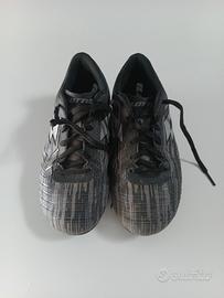 Scarpe da calcio