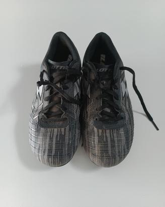 Scarpe da calcio