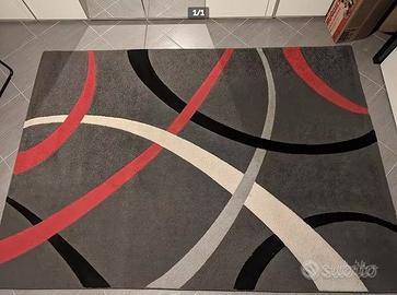 Tappeto