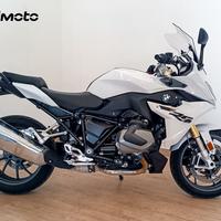 BMW R 1250 RS - 2024