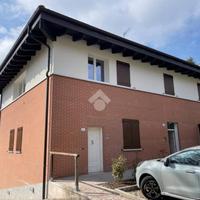 4 LOCALI A CASALECCHIO DI RENO