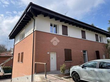 4 LOCALI A CASALECCHIO DI RENO