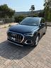 audi-q3-35-tdi-quattro-business-advanced