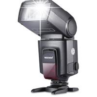 flash TT560 compatibile con tutti, universal