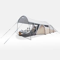 tarp veranda arpenaz fresh 6 posti 