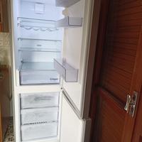 FRIGO PARI AL NUOVO!!!