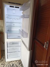 FRIGO PARI AL NUOVO!!!