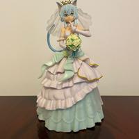 Banpresto EXQ figure: Sword Art Online