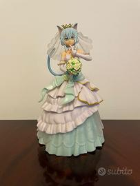 Banpresto EXQ figure: Sword Art Online