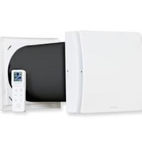 VMC installazione inclusa 
