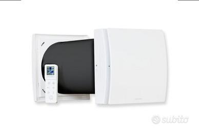 VMC installazione inclusa 