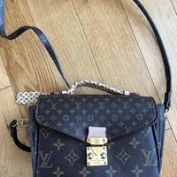 Borsettina da sera molto elegante