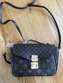 Borsettina da sera molto elegante