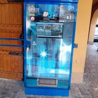 Distributore sigarette Am