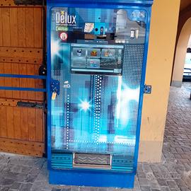 Distributore sigarette Am