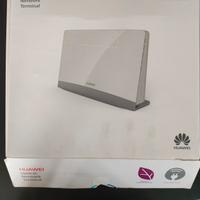 router huawei hg8m8245qg01