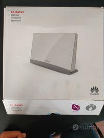 router huawei hg8m8245qg01