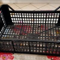 Cassetta per frutta e verdura