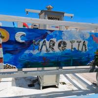 Appartamento casa