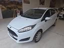 ford-fiesta-1-4-gpl-unico-proprietario