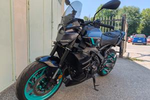 Yamaha y-amt 