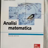 Analisi Matematica