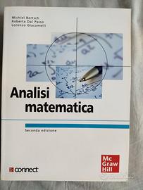 Analisi Matematica
