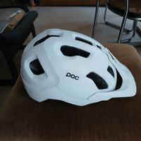 Casco MTB Poc Axion