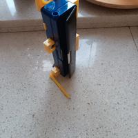 telefono topolino anni 90