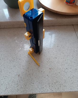 telefono topolino anni 90