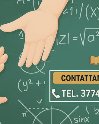 Lezioni online di Matematica e Fisica | Liceo Uni