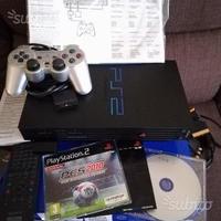PlayStation 2