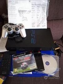 PlayStation 2