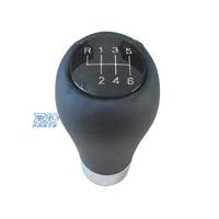 MANOPOLE CAMBIO CORTO TIPO BMW A 6 VELOCITÀ